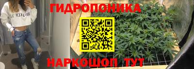 дживик Мариинск